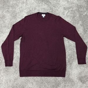 Old Navy Crew Neck Sweater